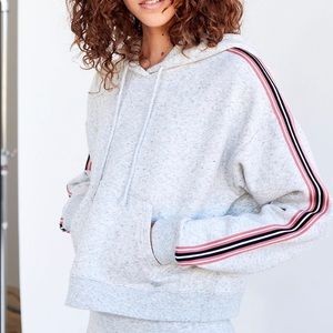 Aritzia TNA Iconic Hoodie